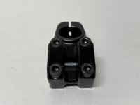 画像2: S&M Race XLT Stem