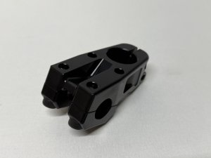画像3: S&M Race XLT Stem (3)