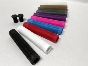 画像1: S&M Hoder Grip (1)