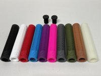 画像2: S&M Hoder Grip