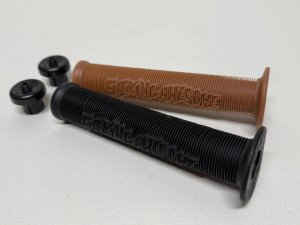 画像1: Cult x Fucking Awesome Grips (1)
