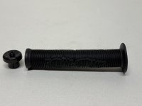 画像1: Cult x Fucking Awesome Grips