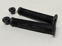 画像2: Cult x Fucking Awesome Grips