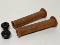 画像3: Cult x Fucking Awesome Grips