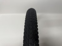 画像1: S&M Mainline Tire V2 [20x2.4"]