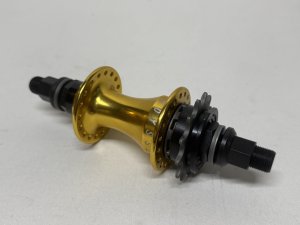 画像4: *Odyssey Hazard Cassette Hub V3 [12-16T] (4)