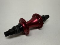画像2: *Odyssey Hazard Cassette V3 [LHD/9T]