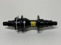 画像1: *Odyssey Hazard Cassette Hub V2.1 [LHD]