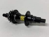 画像2: *Odyssey Hazard Cassette Hub V2.1 [LHD]