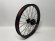 画像1: *Stranger Crux XL/V2 FC Wheel [Wide Rim] (1)