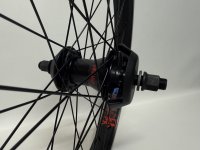 画像1: *Stranger Crux XL/V2 FC Wheel [Wide Rim]