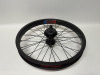 画像3: *Stranger Crux XL/V2 FC Wheel [Wide Rim]