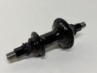 画像2: Profile Elite Cassette Hub [LHD/14mm-Ti/9T-Ti] 