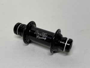 画像1: Profile Elite Front Hub [20mm] (1)