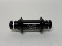 画像1: Profile Elite Front Hub [20mm]