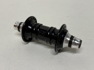 画像1: Profile Mini Front Hub [Cr-mo Bolt] (1)