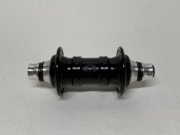 画像2: Profile Mini Front Hub [Cr-mo Bolt]