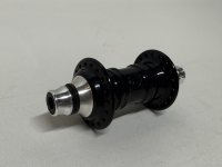 画像3: Profile Mini Front Hub [Cr-mo Bolt]