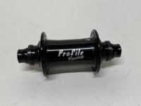 画像1: Profile AC-2 Front Hub [Cr-mo Bolt]