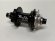画像1: Profile AC-2 Cassette Hub [RHD/10mm/Disc]  (1)