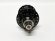 画像2: Profile AC-2 Cassette Hub [RHD/10mm/Disc]  (2)