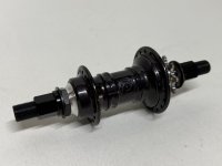 画像2: Profile Mini Cassette Hub [RHD/14mm-Cr/9T-Ti] 