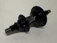 画像2: Profile Z-Coaster Hub [RHD/14mm-Ti/9T-Ti]