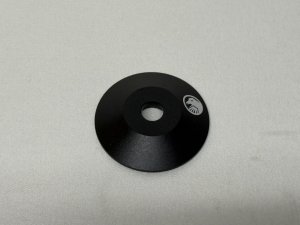 画像1: *Shadow Raptor Front Hubguard [V1] (1)