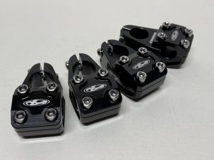 画像1: Answer Chokehold Stem (1)