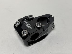 画像3: Answer Chokehold Stem (3)