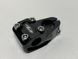 画像4: Answer Chokehold Stem (4)