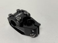 画像1: Answer Chokehold Stem