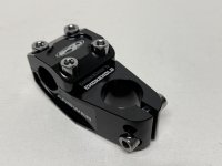 画像2: Answer Chokehold Stem