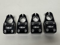 画像3: Answer Chokehold Stem