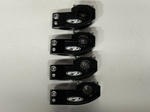 画像9: Answer Chokehold Stem (9)