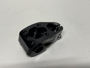 画像6: Answer Chokehold Stem (6)