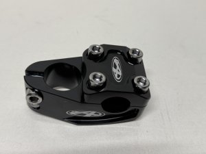 画像7: Answer Chokehold Stem (7)