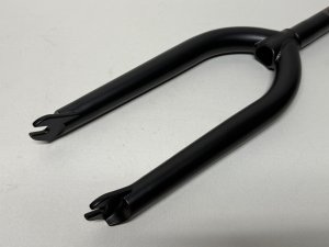画像1: Primo Pro Fork HD [13mm] (1)