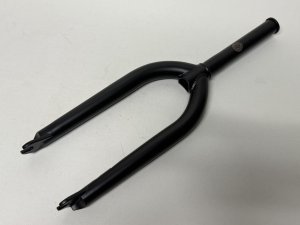 画像2: Primo Pro Fork HD [13mm] (2)