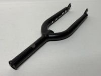 画像3: Primo Pro Fork HD [13mm]