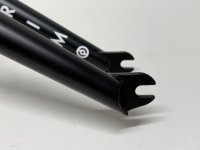 画像1: Primo Pro Fork HD [13mm]