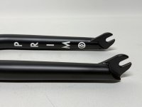 画像2: Primo Pro Fork HD [13mm]
