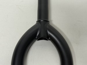 画像3: Primo Pro Fork HD [13mm] (3)