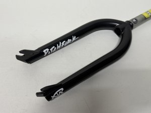 画像1: *S&M 26mm Wide Mouth Pitch Fork [26mm] (1)