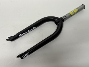 画像2: *S&M 26mm Wide Mouth Pitch Fork [26mm] (2)