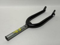 画像3: *S&M 26mm Wide Mouth Pitch Fork [26mm]