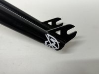 画像1: *S&M 26mm Wide Mouth Pitch Fork [26mm]