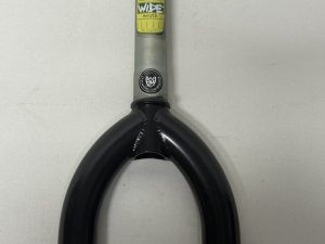 画像3: *S&M 26mm Wide Mouth Pitch Fork [26mm] (3)