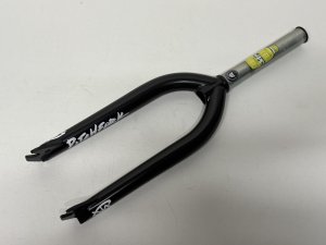 画像2: S&M Wide Mouth Pitch Fork [33mm] (2)