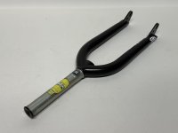 画像3: S&M Wide Mouth Pitch Fork [33mm]